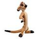 BULLYLAND Disney - Timon (430-12-534)