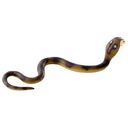 BULLYLAND Cobra (430-68-481)