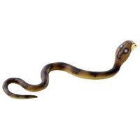 BULLYLAND Kobra (430-68-481)