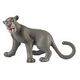 BULLYLAND Disney - Baghira (430-12-377)