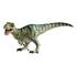 BULLYLAND Tyrannosaurus Rex (430-61-448)