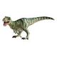 BULLYLAND Tyrannosaurus Rex (430-61-448)