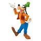 BULLYLAND Disney - Goofy (430-15-346)