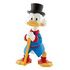 BULLYLAND Disney - Dagobert Duck (430-15-310)