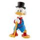 BULLYLAND Disney - Dagobert Duck (430-15-310)