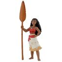 BULLYLAND Disney - Vaiana (430-13-185)