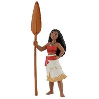 BULLYLAND Disney - Vaiana (430-13-185)