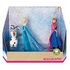 BULLYLAND Disney - Frozen Gift Set (430-13-446)