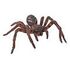 BULLYLAND Wolf Spider (430-68-430)