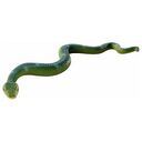 BULLYLAND Boa (430-68-482)