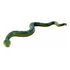 BULLYLAND Boa (430-68-482)