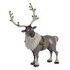 BULLYLAND Disney Frozen 2 Sven (430-13-514)