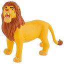 BULLYLAND Disney - Simba (430-12-253)