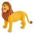 BULLYLAND Disney - Simba (430-12-253)