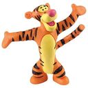 BULLYLAND Disney - Tigger (430-12-345)