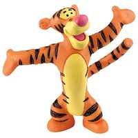 BULLYLAND Disney - Tigger (430-12-345)