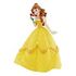 BULLYLAND Disney - Belle (430-12-401)