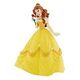 BULLYLAND Disney - Belle (430-12-401)