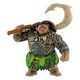 BULLYLAND Disney - Maui (430-13-186)