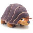 BULLYLAND Disney - Raya Tuk Tuk (430-11-501)