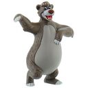 BULLYLAND Disney - Balu (430-12-381)