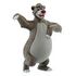 BULLYLAND Disney - Balu (430-12-381)