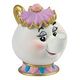 BULLYLAND Disney - Madame Pottine (430-12-474)