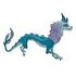 BULLYLAND Disney - Raya Drache Sisu (430-11-502)