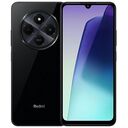 XIAOMI Redmi 14C, 128GB, 4.0GB RAM, Midnight Black