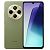 XIAOMI Redmi 14C, 128GB, 4.0GB RAM, Sage Green