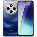 XIAOMI Redmi 14C, 128GB, 4.0GB RAM, Starry Blue