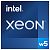 INTEL Xeon w5-3535X "Sapphire Rapids-WS", 20x 2.9GHz (4.8GHz), Socket 4677, Boxed without Cooler (BX807133535X)