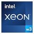 INTEL Xeon w3-2423 "Sapphire Rapids-WS", 6x 2.1GHz (4.2GHz), Socket 4677, Tray (PK8071305129200)