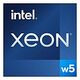 Xeon w5-34 Socket 4677