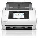 EPSON WorkForce DS-800WN (B11B275401)