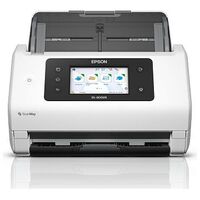 EPSON WorkForce DS-800WN (B11B275401)