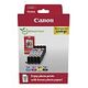 CANON CLI-581, Value Pack (2106C006)