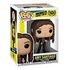 FUNKO Pop! Television: Brooklyn Nine-Nine - Amy Santiagao (61399)