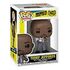 FUNKO Pop! Television: Brooklyn Nine-Nine - Terry Jeffords (61400)