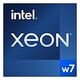 Xeon w7-34 Socket 4677