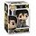 FUNKO Pop! Rocks: Michael Jackson (77430)