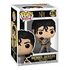 FUNKO Pop! Rocks: Michael Jackson (77430)