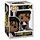 FUNKO Pop! Rocks: Michael Jackson (72590)