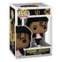 FUNKO Pop! Rocks: Michael Jackson (72590)