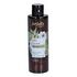 FARFALLA Aura Bio Foam Bath 200 ml