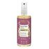 FARFALLA Hippie Rose Natural Deodorant Spray 100 ml