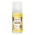 FARFALLA Frangipani Natural Deodorant Roll-On 50 ml