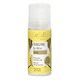 FARFALLA Frangipani Natural Deodorant Roll-On 50 ml