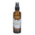 FARFALLA Erfrischung Bio Raumduft Spray 75 ml