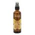 FARFALLA Glücksmomente Bio Raumduft Spray 75 ml